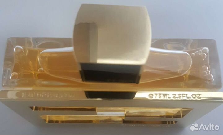 Givenchy Gucci Fendi Paco Rabanne YSL