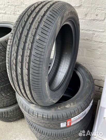 Zeta Alventi 215/50 R17 95Y