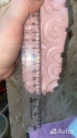 Валенки детские 22 размер