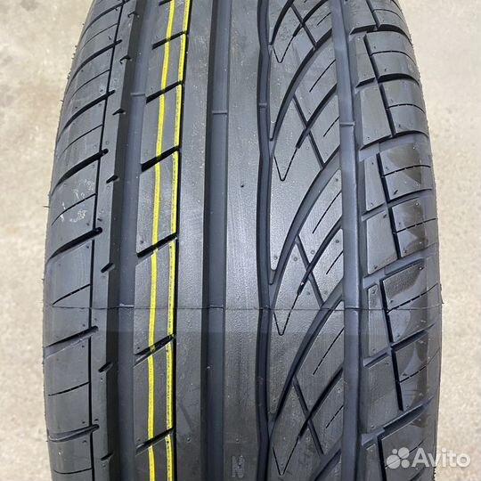 Hifly Vigorous HP801 255/45 R20 105V