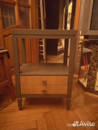 Сборка,разборка тренажёров/батутов/тенниса