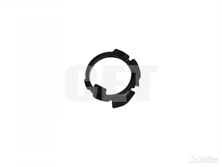 Бушинг тефлонового вала, правый JC61-00887A для sa