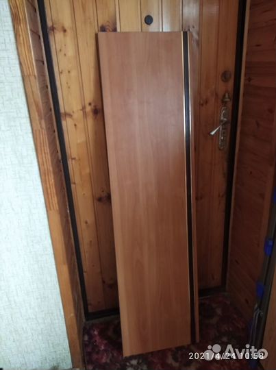 Мебельный щит