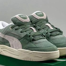 Кроссовки Puma 180 tones