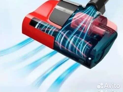 Новый, Антишерсть, 7 Серия, Bosch BGS7PET