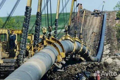Труба бу 180х18 мм