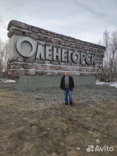 Водитель кат. B, C, D, E подработка