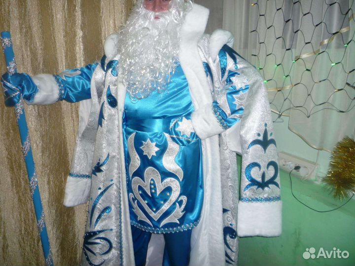 Пошив одежды