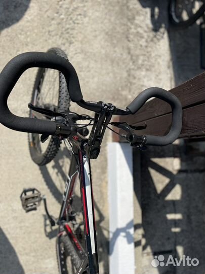 Gt avalanche 4.0