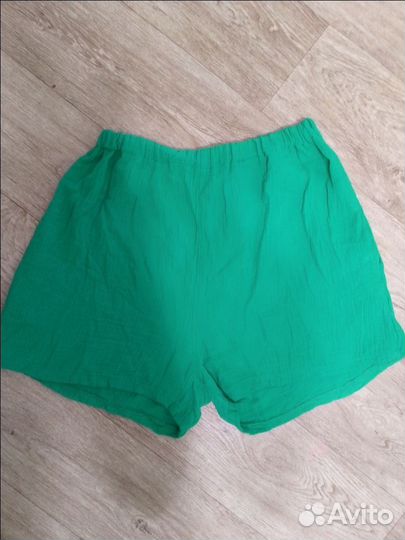 Шорты