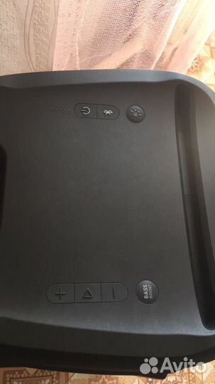 Колонка JBL оригинал(аренда)