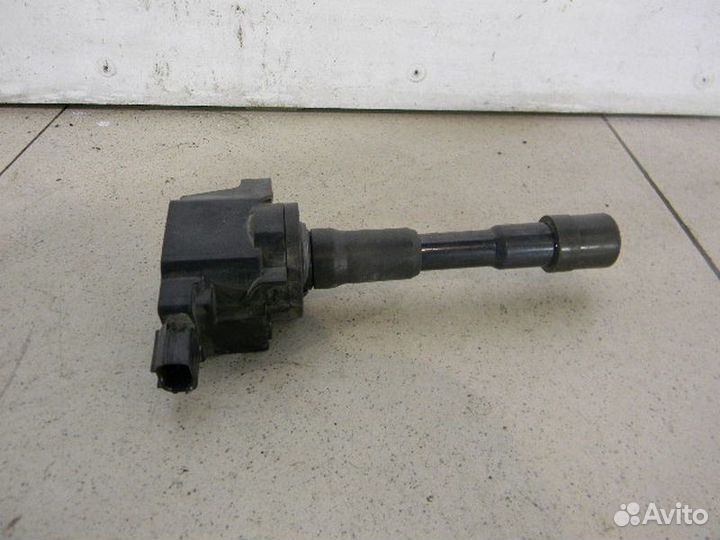 Катушка зажигания Хонда