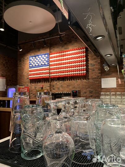 Интернет маркетолог