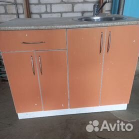 Купить дом недорого в Ставропольском крае