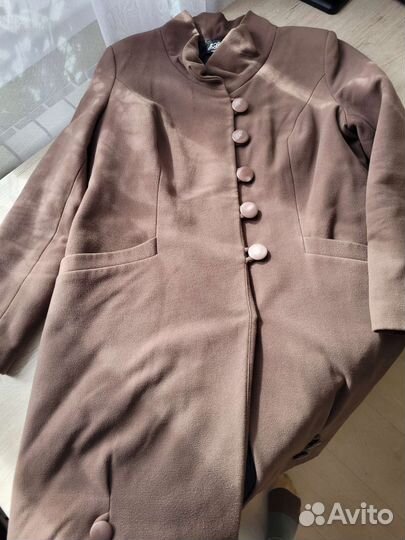 Женские вещи пакетом 50 52