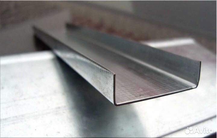 Арматура стальная