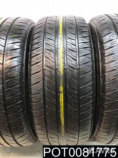 Dunlop Grandtrek PT2A 285/50 R20 112V