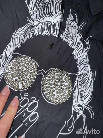 Одежда женская