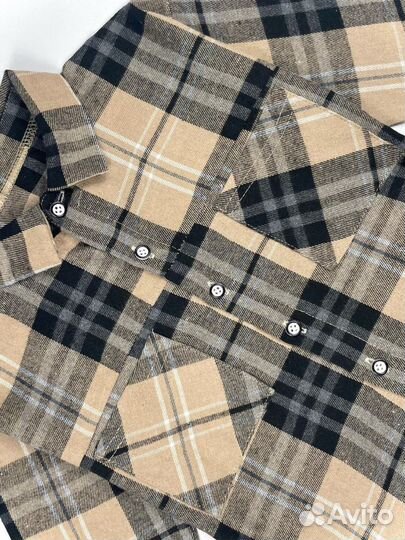 Костюм двойка для мальчиков m&m’s