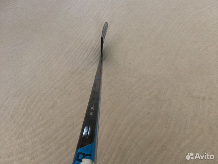 Хокеная клюша