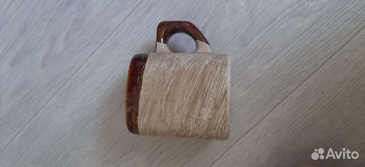 Сувенирная кружка