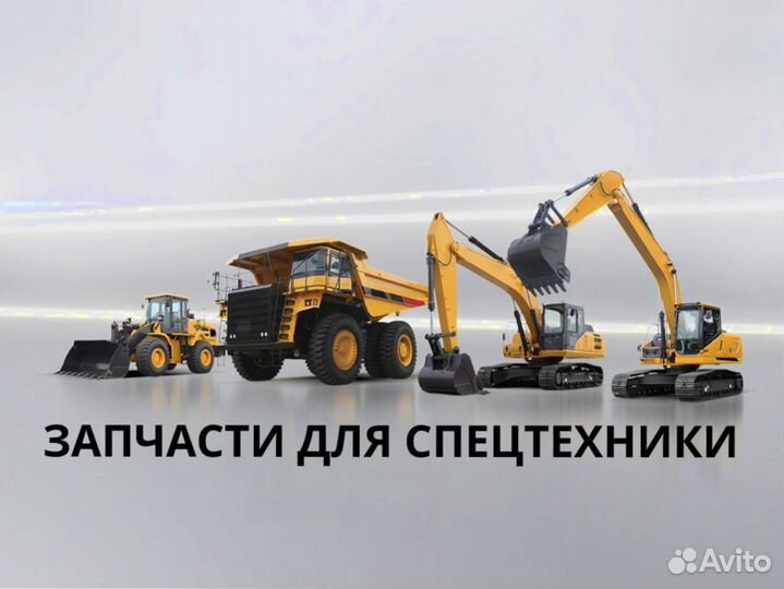 65.02410-0040 Вкладыш шатунный верхний STD