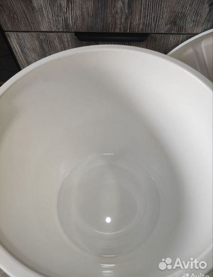 Бак для воды 80 литров