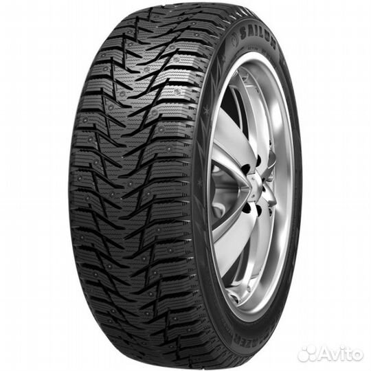 Sailun Ice Blazer WST3 205/65 R16 95
