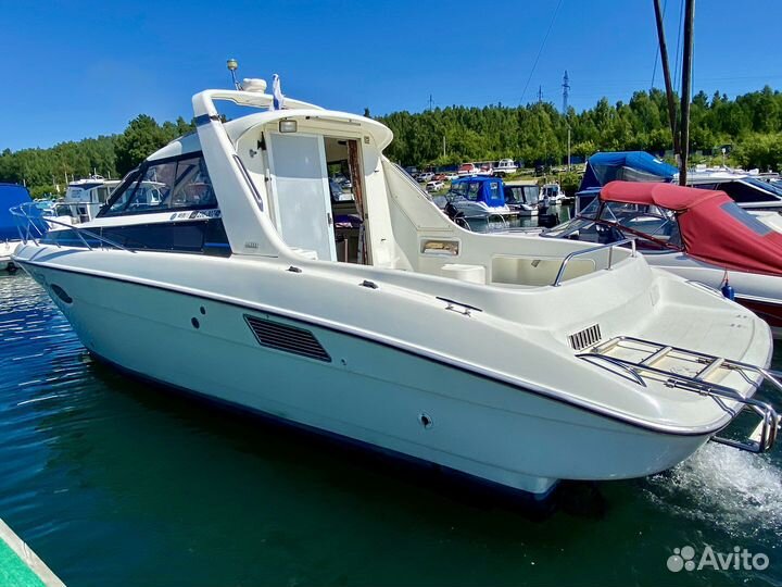 Yamaha FR28
