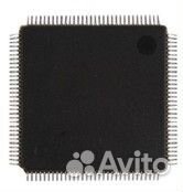Микросхема MSD7T01 процессор
