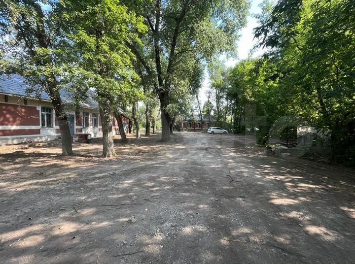 ПСН 150 кв.м. вМоскве; участок 10000 м2 в стоимост