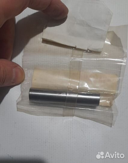 Втулка Yamaha Viking 540 арт.90387-106J3