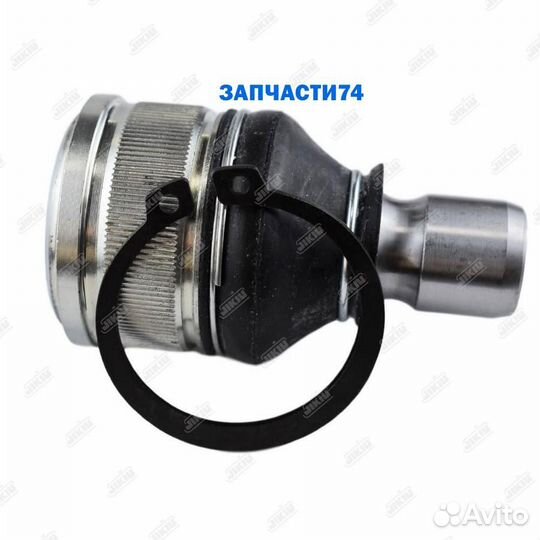 Опора шаровая,jikiu