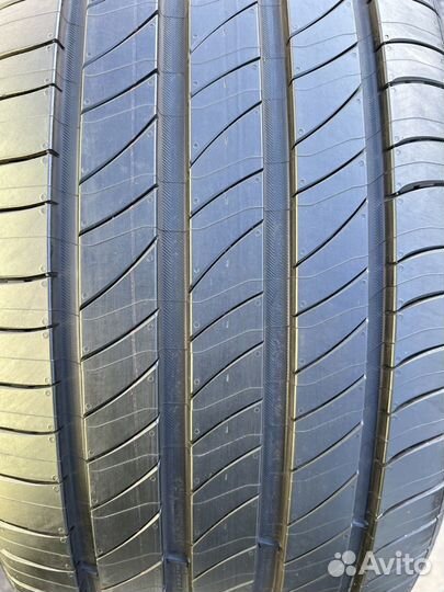 Michelin Primacy 4 245/45 R19 102V