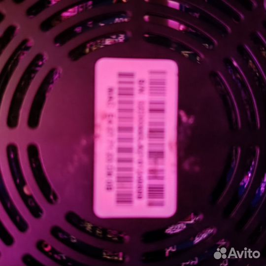 Тв приставка