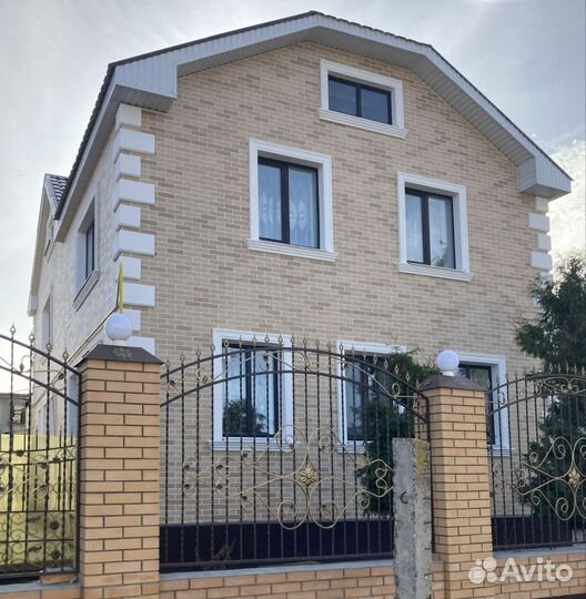 Продажа монтаж амк гибкий клинкер и декор фасадный