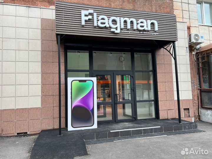 Xiaomi 14T Pro, 12/1 ТБ