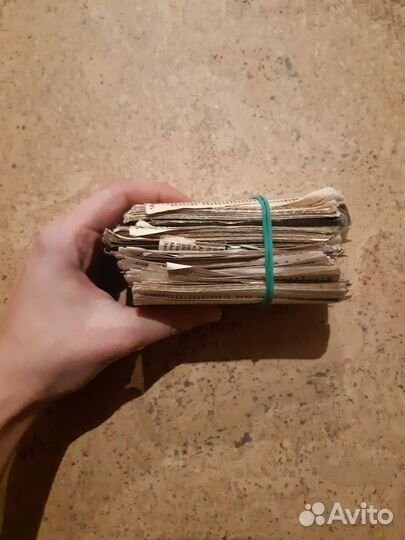 Шпаргалки по литературе и географии