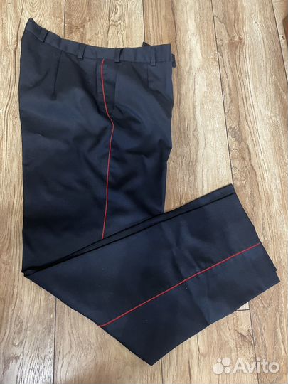 Ппс, форма полиции Форма колледжа полиции