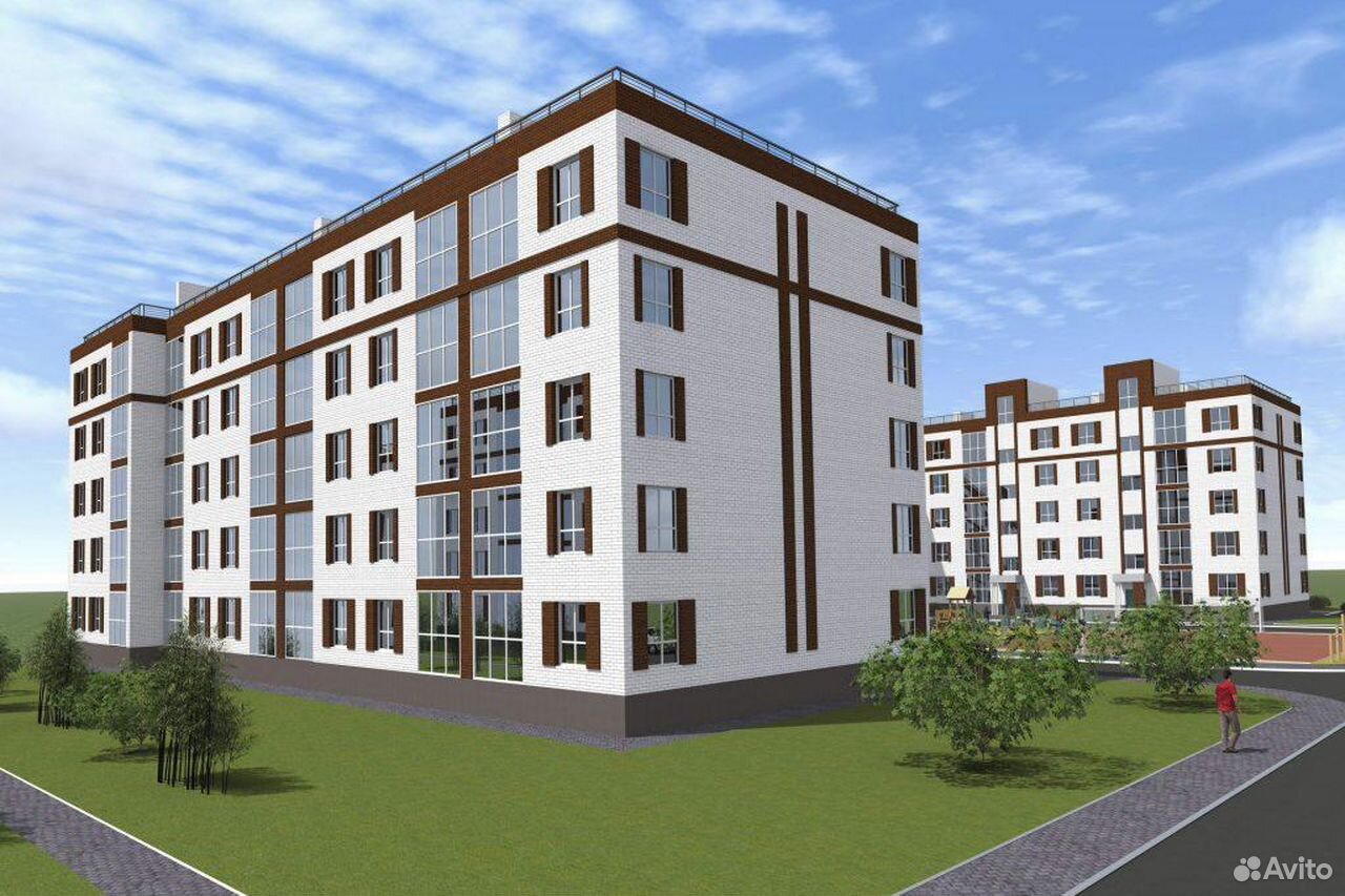 Слобода застройщик таганрог. Чехова 359а таганрог. Жилой комплекс радужный азов. Квартиры от застройщика в таганроге. Жк олимпийский таганрог.