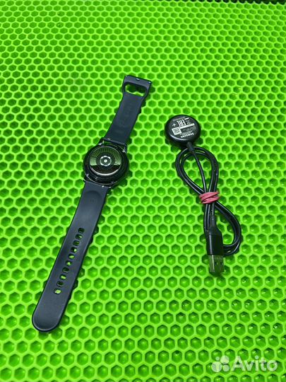 Смарт-часы Samsung Galaxy Watch Active2 40mm