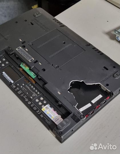 Установка windows.Ремонт компьютеров и ноутбуков