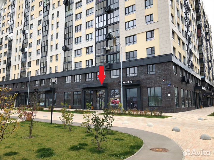 Уплотнительное кольцо трубки кондиционера