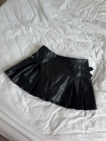 Love republic юбка