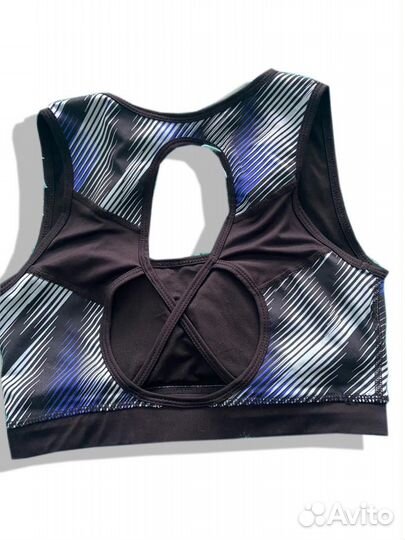 Спортивный костюм adidas