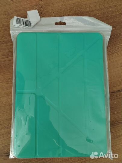 Чехол-книжка для iPad pro 2018