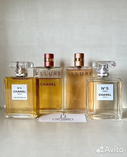 Dior/Chanel/Armani/DG/Cartier