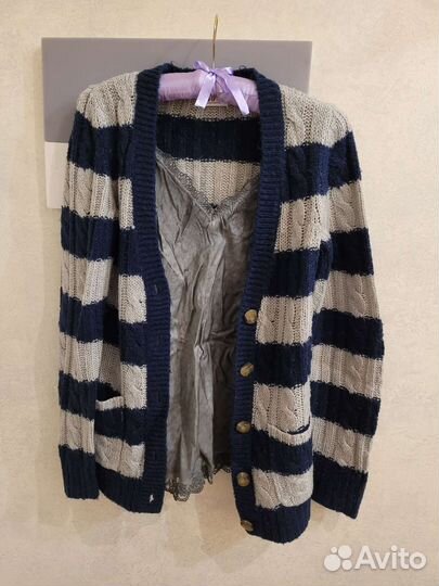 Вещи пакетом 40 /42