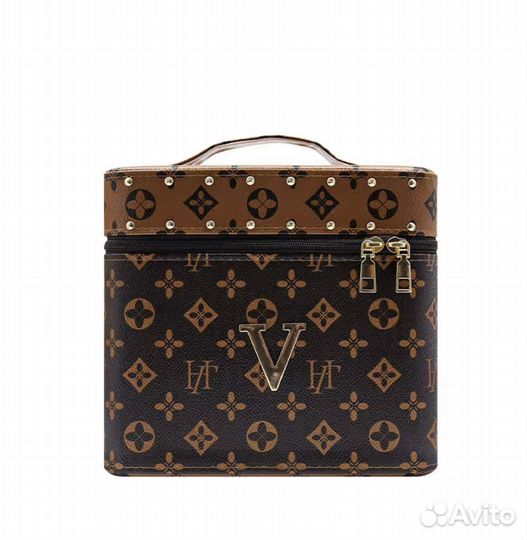 Косметичка органайзер для косметики