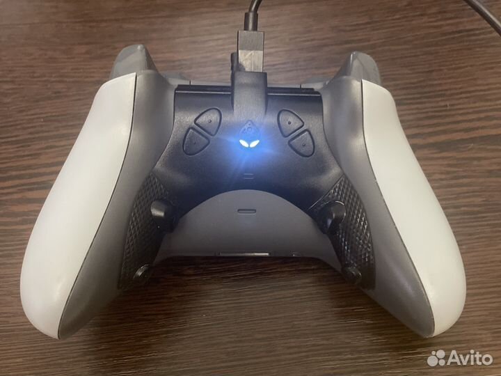 Xbox one Адаптер Strike Pack Eliminator